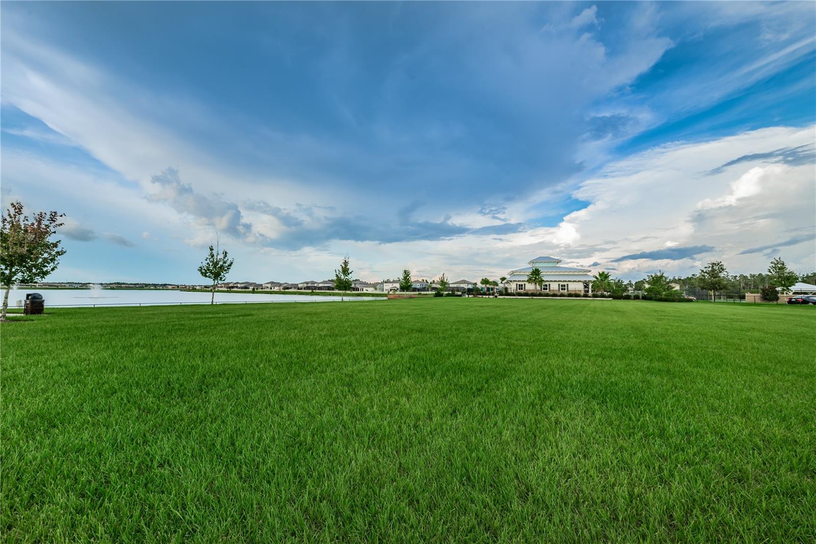 18233 Roseate Dr Property Photo 69