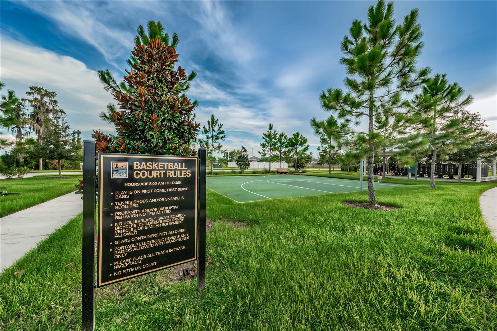 18233 Roseate Dr Property Photo 84