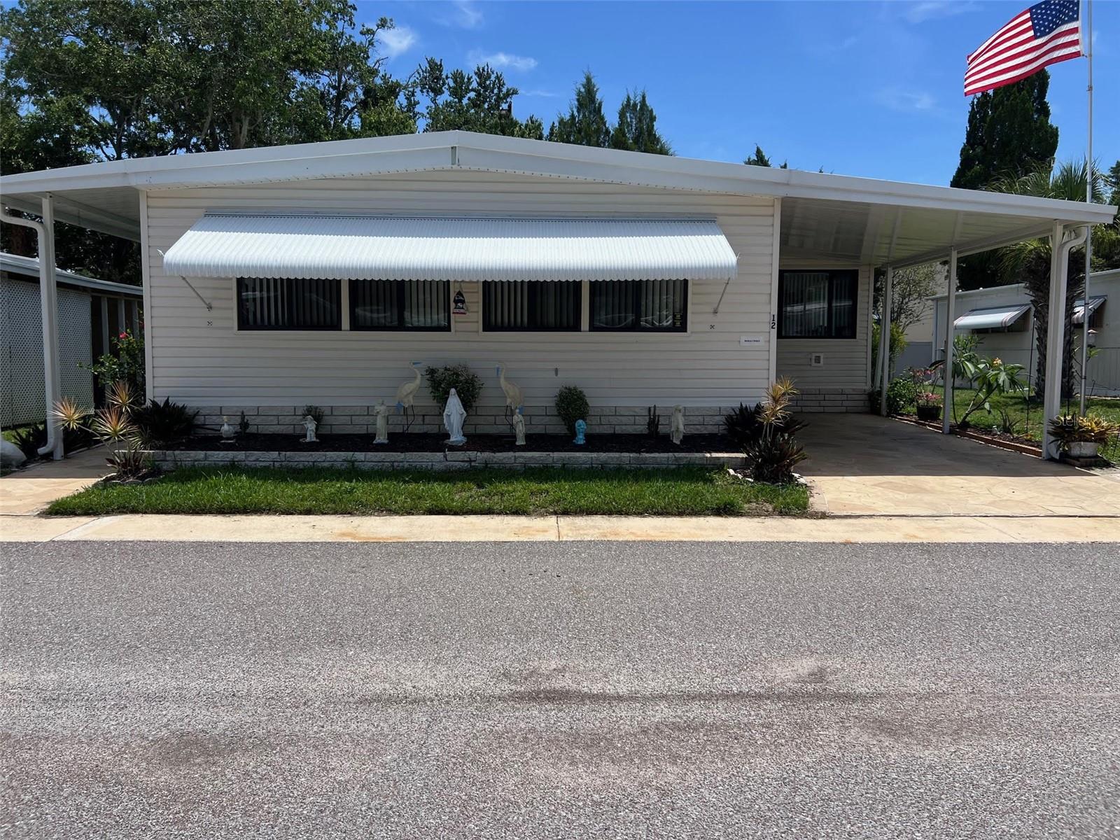 29250 Us Highway 19 N #12 Property Photo 2