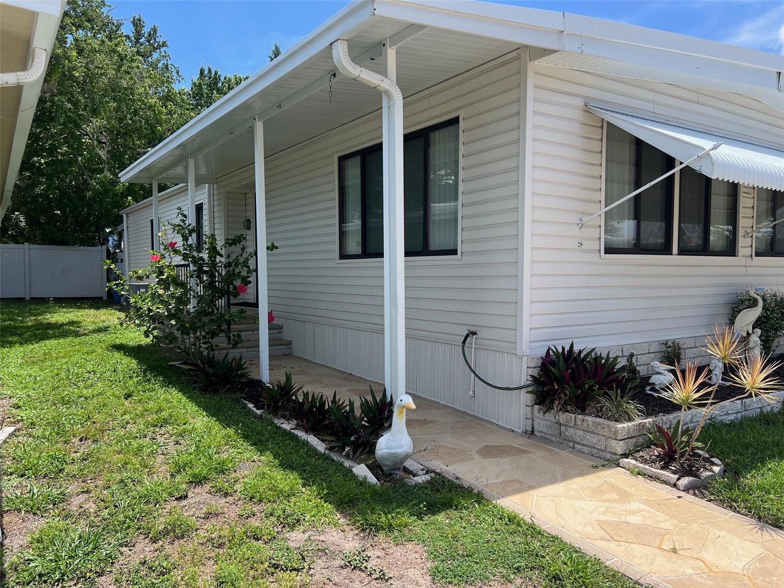 29250 Us Highway 19 N #12 Property Photo 6