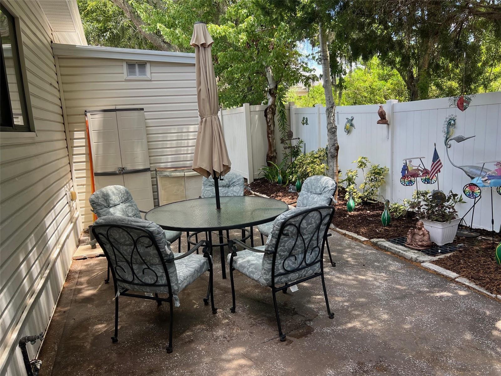 29250 Us Highway 19 N #12 Property Photo 9