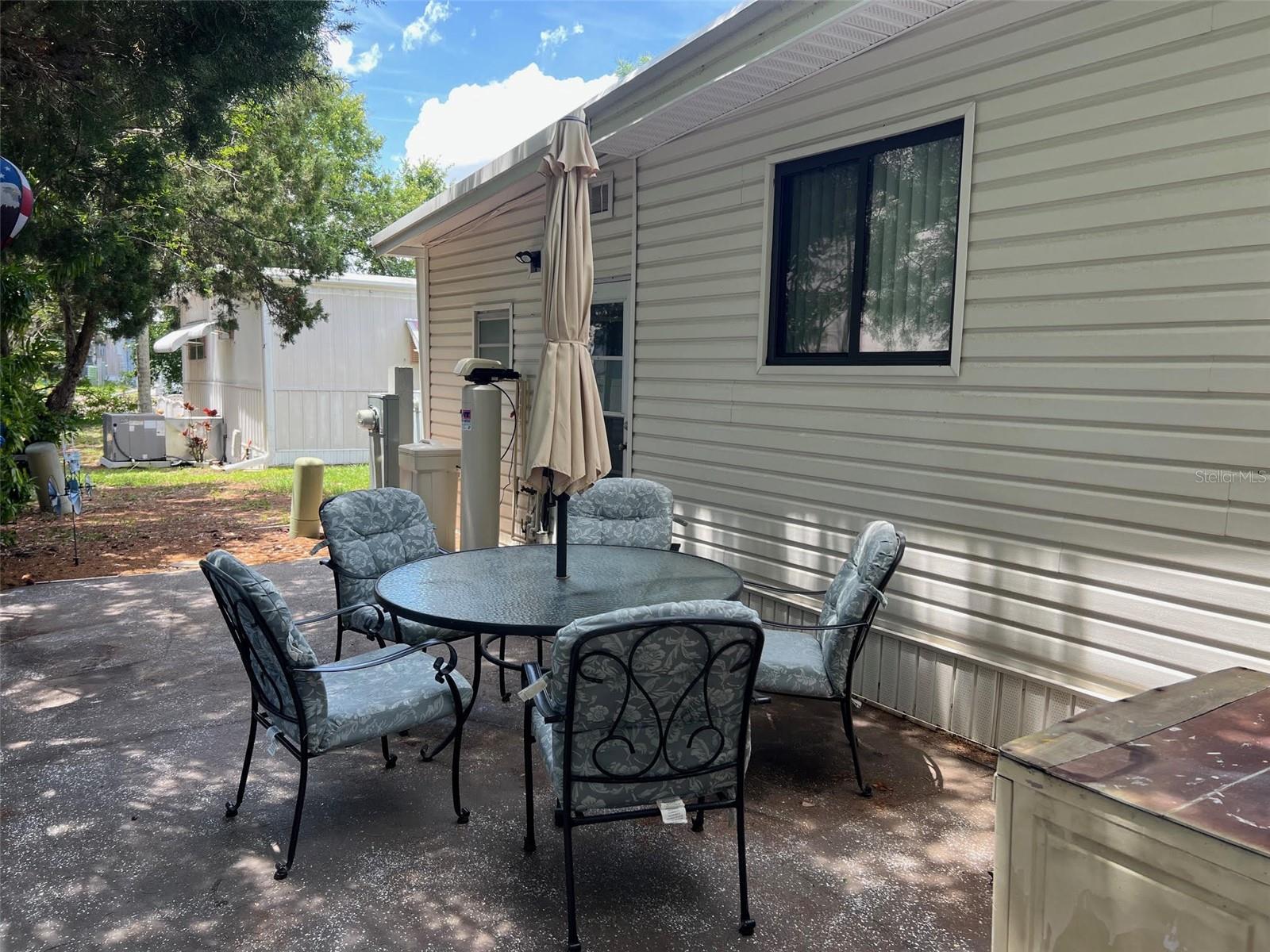 29250 Us Highway 19 N #12 Property Photo 11