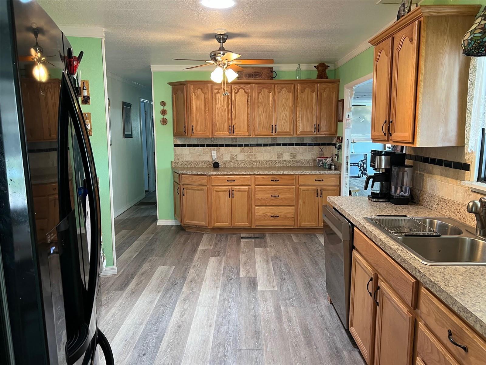 29250 Us Highway 19 N #12 Property Photo 15