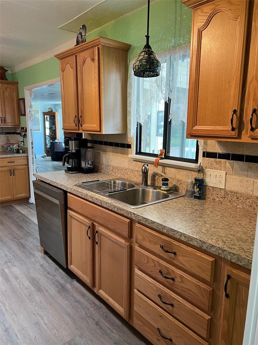 29250 Us Highway 19 N #12 Property Photo 16
