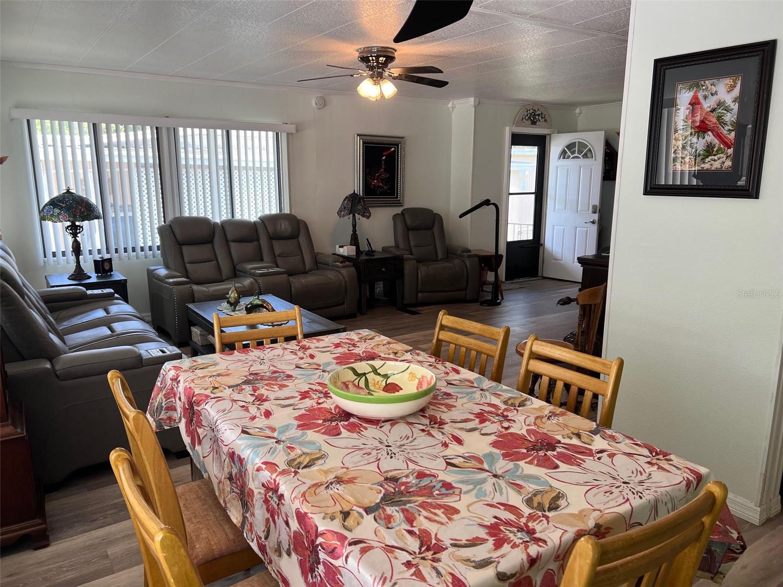 29250 Us Highway 19 N #12 Property Photo 20