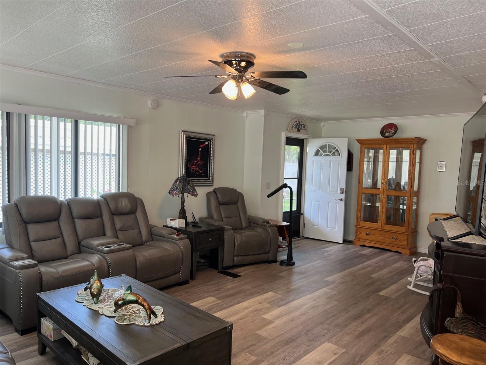 29250 Us Highway 19 N #12 Property Photo 21