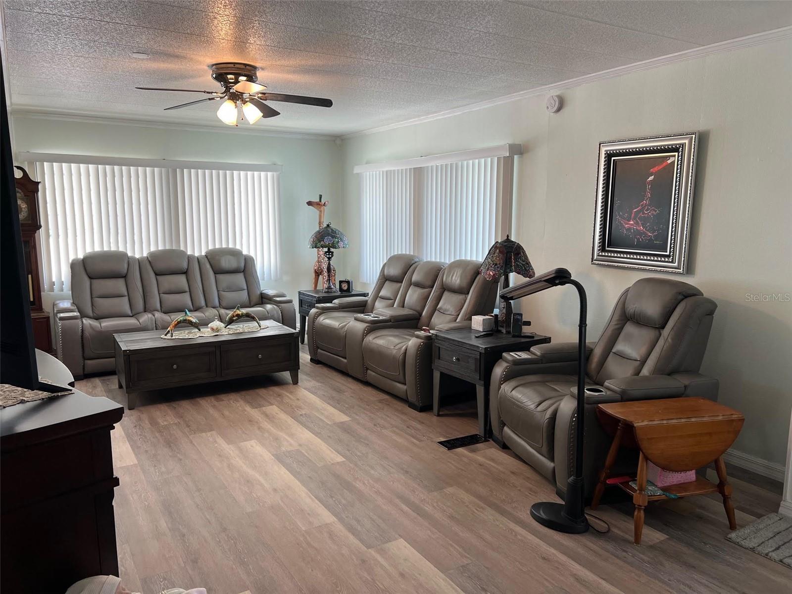 29250 Us Highway 19 N #12 Property Photo 22