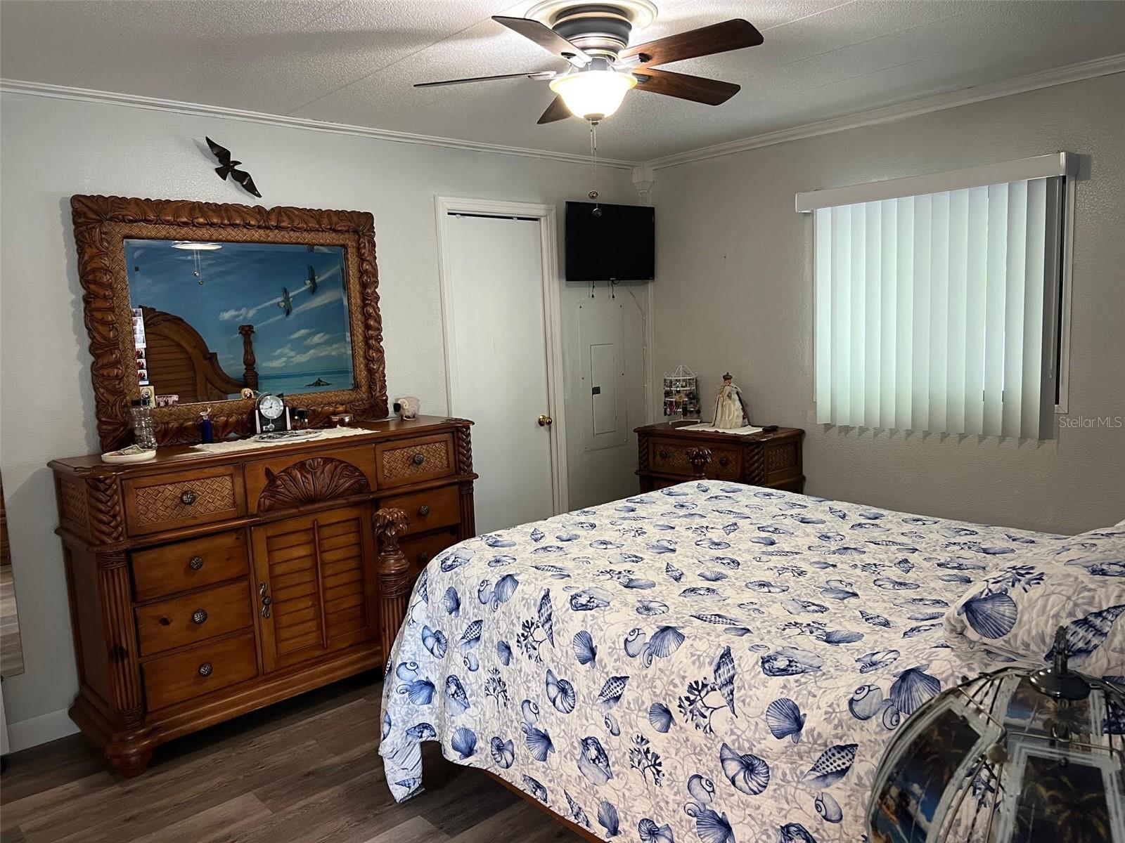 29250 Us Highway 19 N #12 Property Photo 38