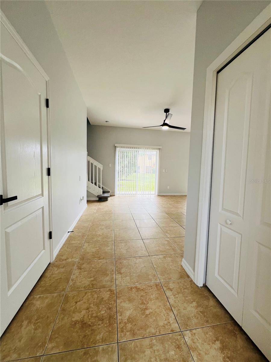 9096 Iron Oak Ave Property Photo 2