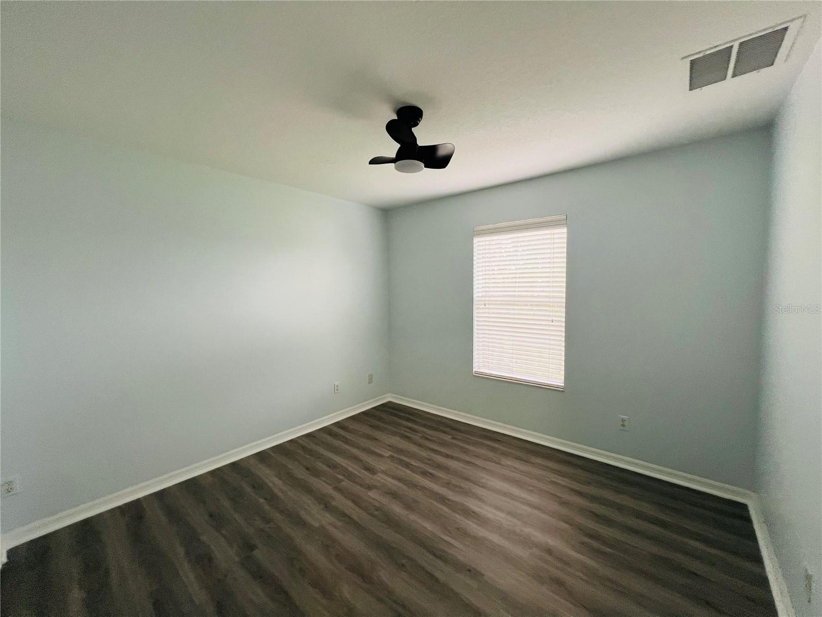 9096 Iron Oak Ave Property Photo 9