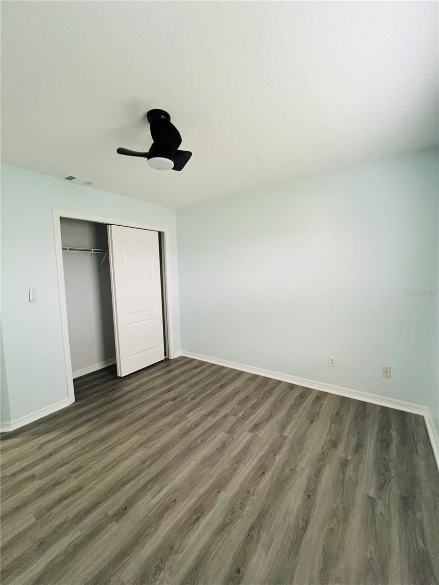 9096 Iron Oak Ave Property Photo 10