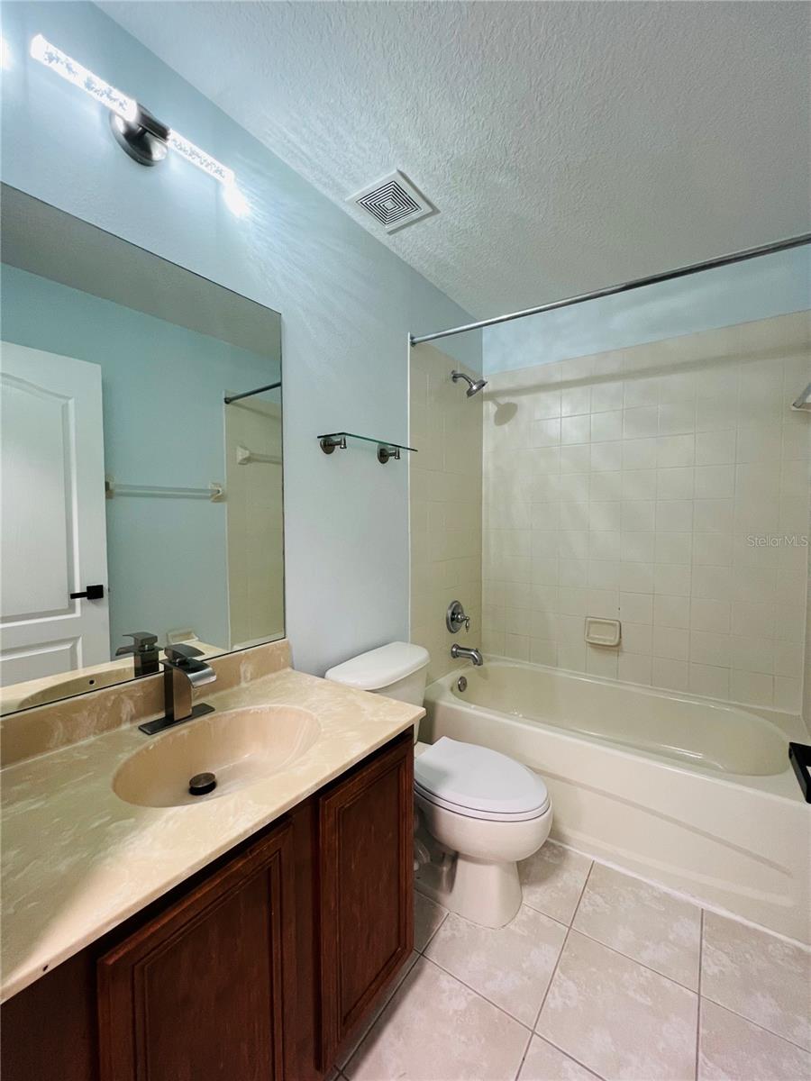 9096 Iron Oak Ave Property Photo 11
