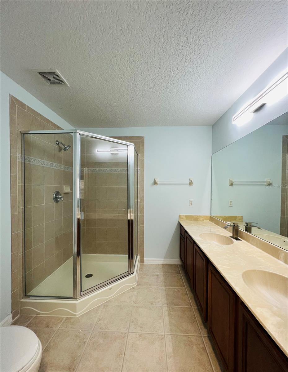 9096 Iron Oak Ave Property Photo 16