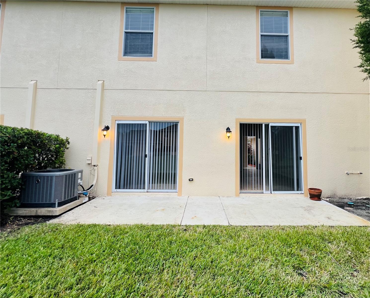 9096 Iron Oak Ave Property Photo 17