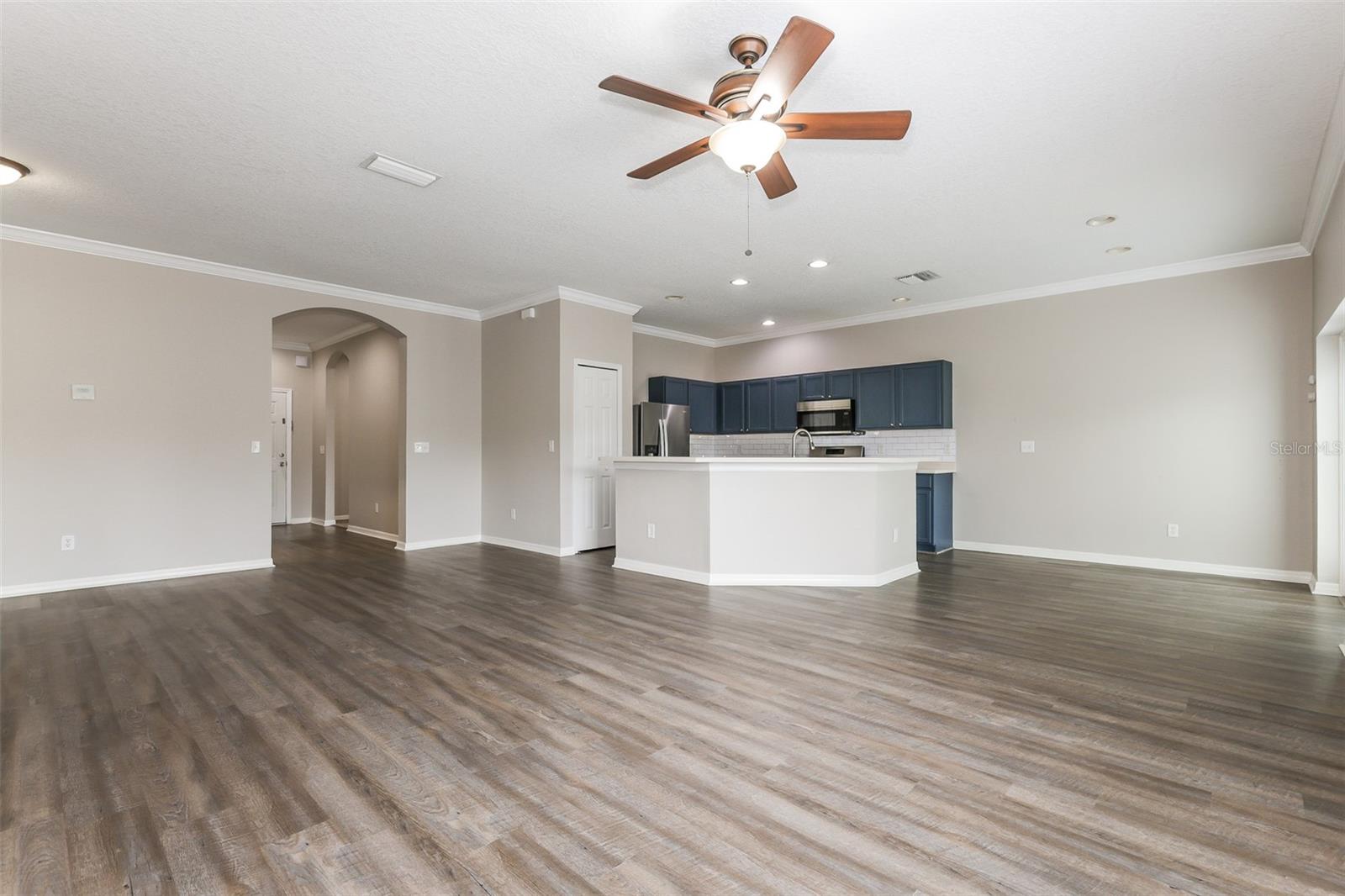 814 Coade Stone Dr Property Photo 7