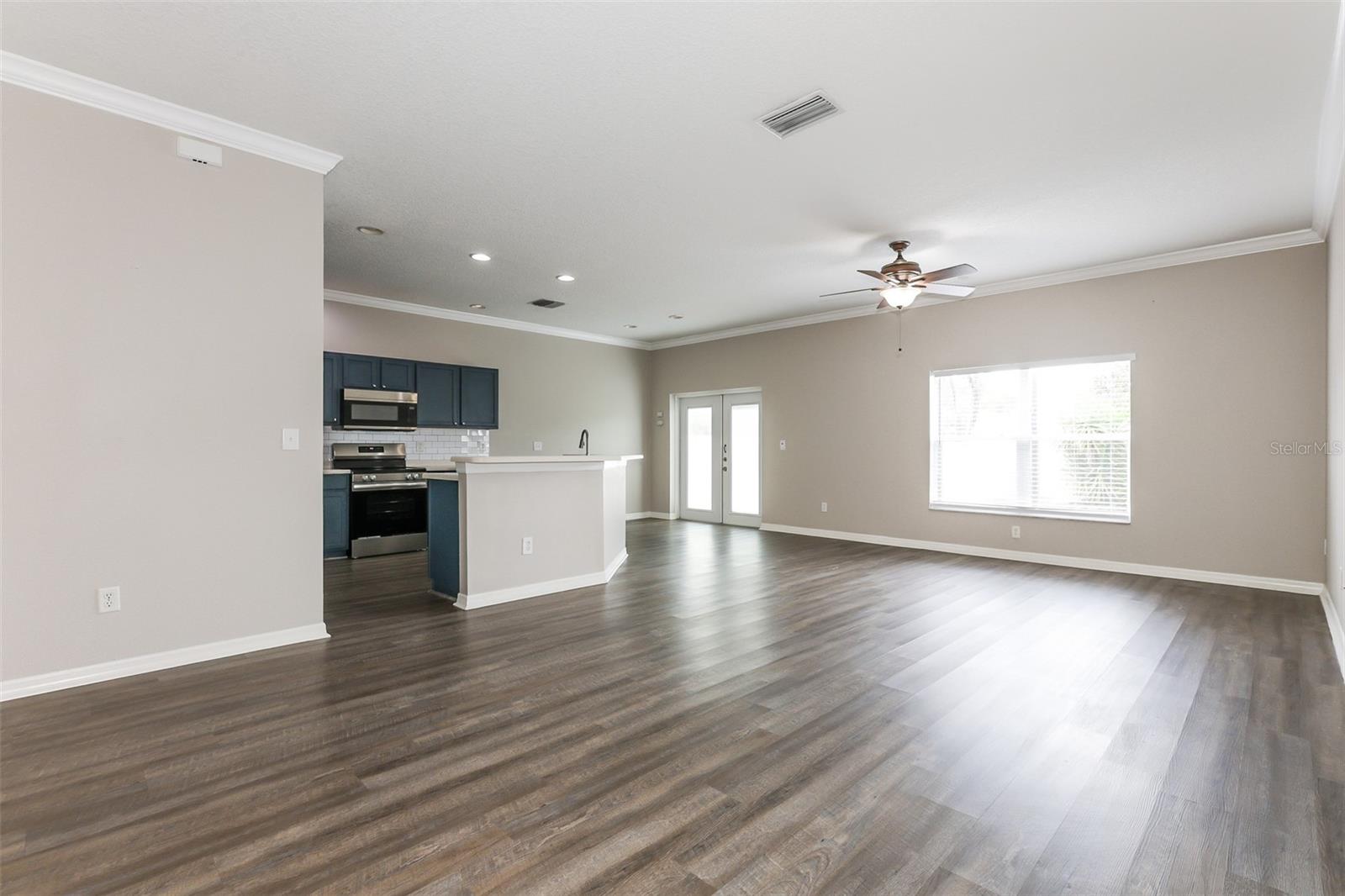 814 Coade Stone Dr Property Photo 10