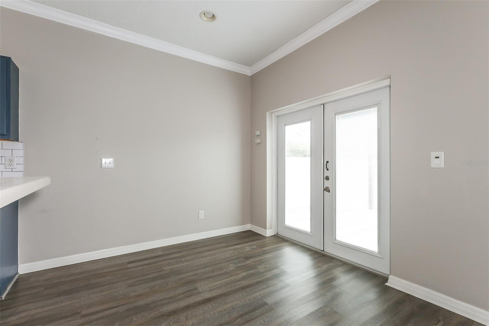 814 Coade Stone Dr Property Photo 13