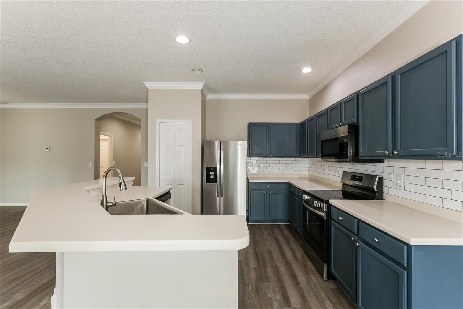 814 Coade Stone Dr Property Photo 18