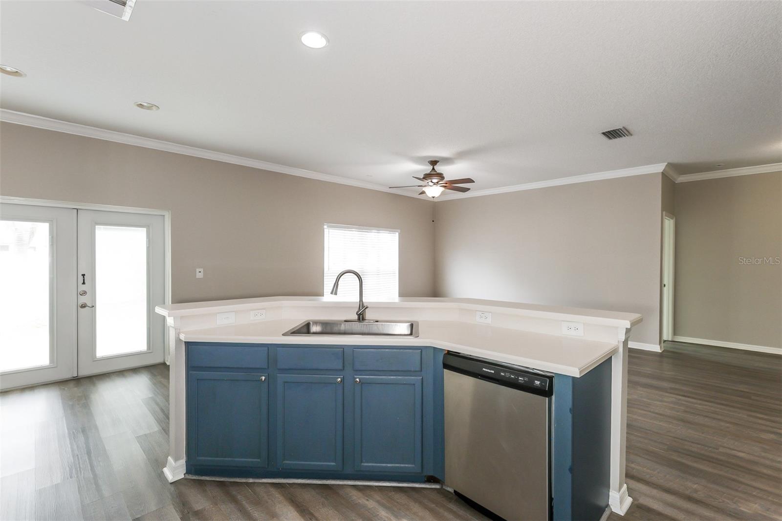 814 Coade Stone Dr Property Photo 19