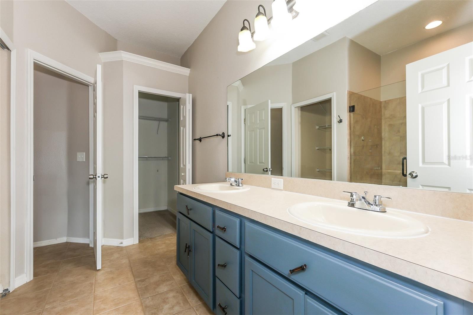 814 Coade Stone Dr Property Photo 23