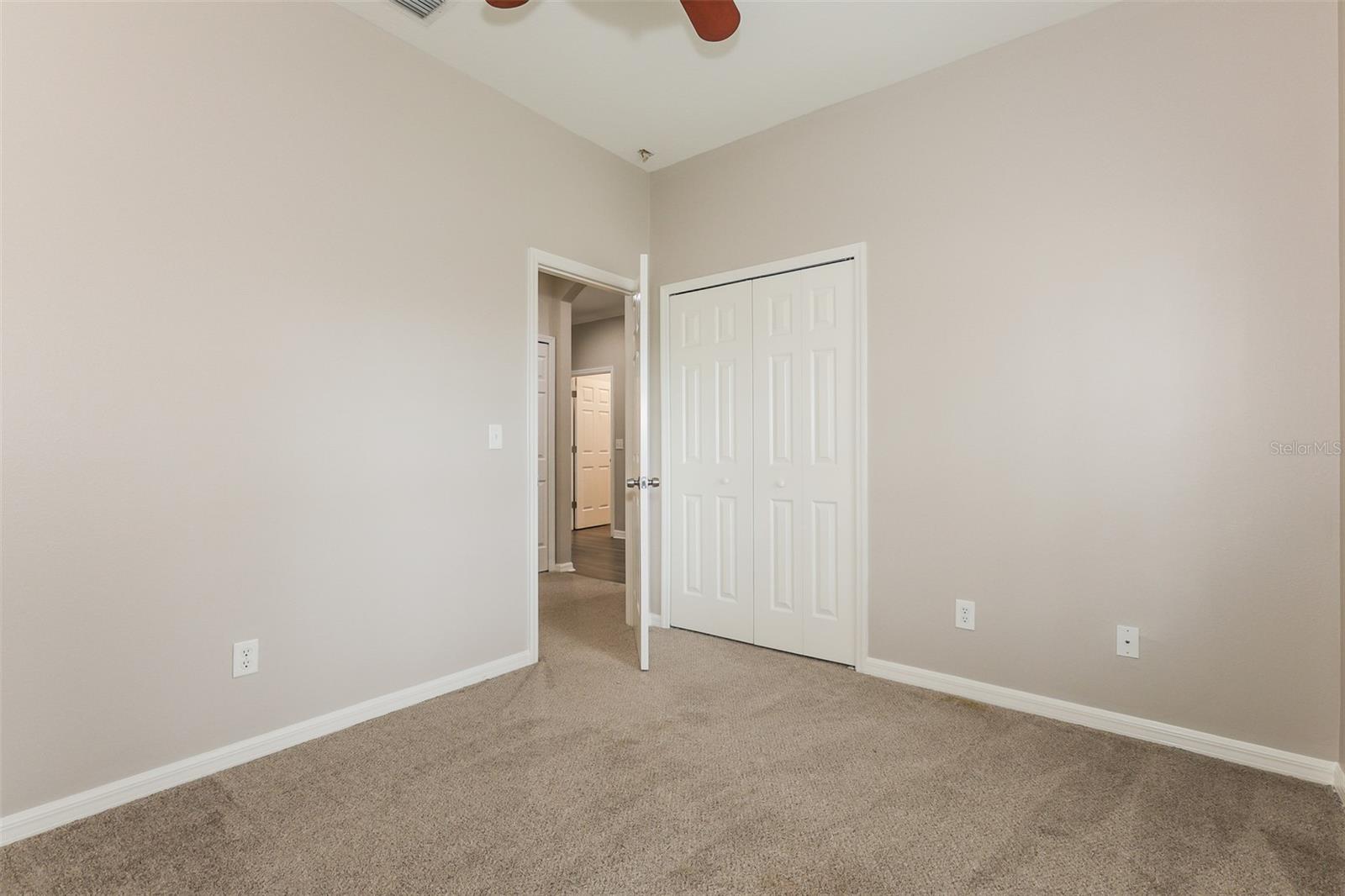 814 Coade Stone Dr Property Photo 25