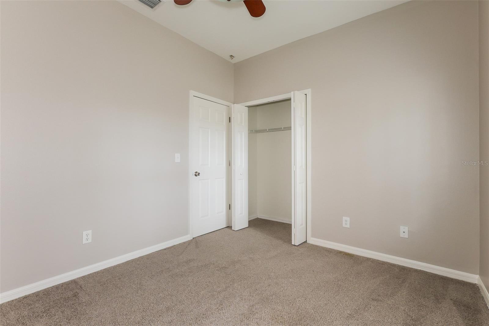 814 Coade Stone Dr Property Photo 26