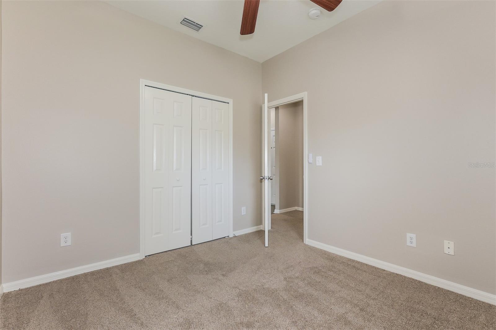 814 Coade Stone Dr Property Photo 27