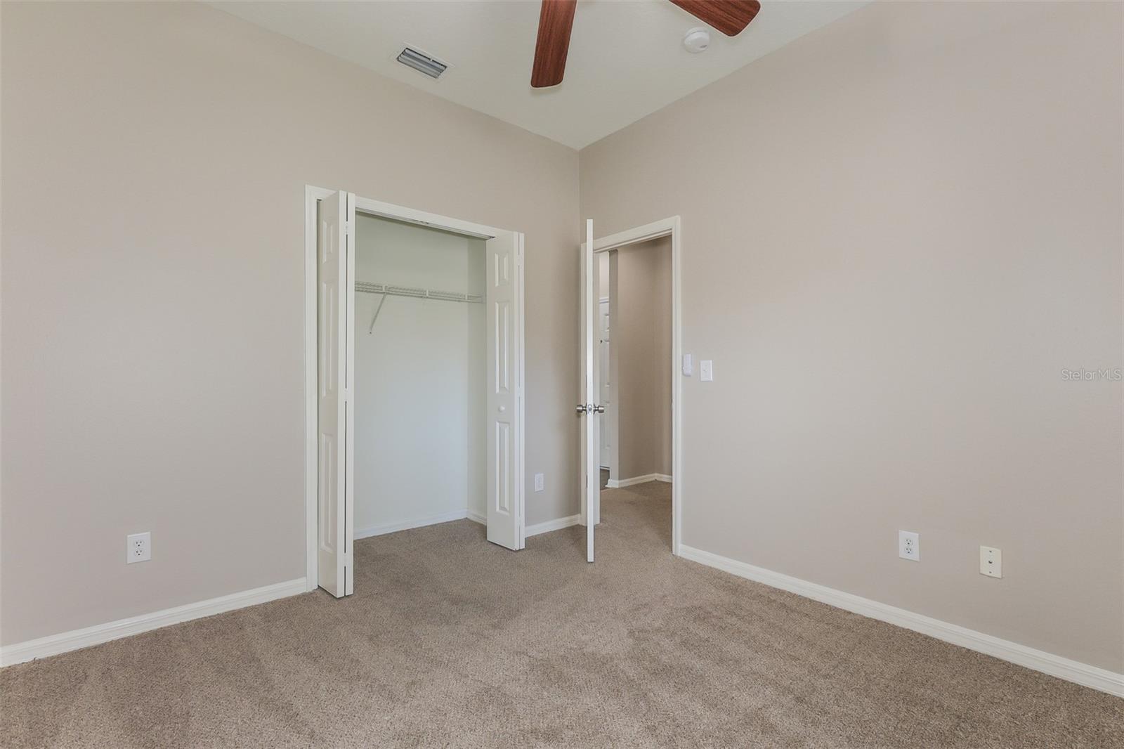 814 Coade Stone Dr Property Photo 28