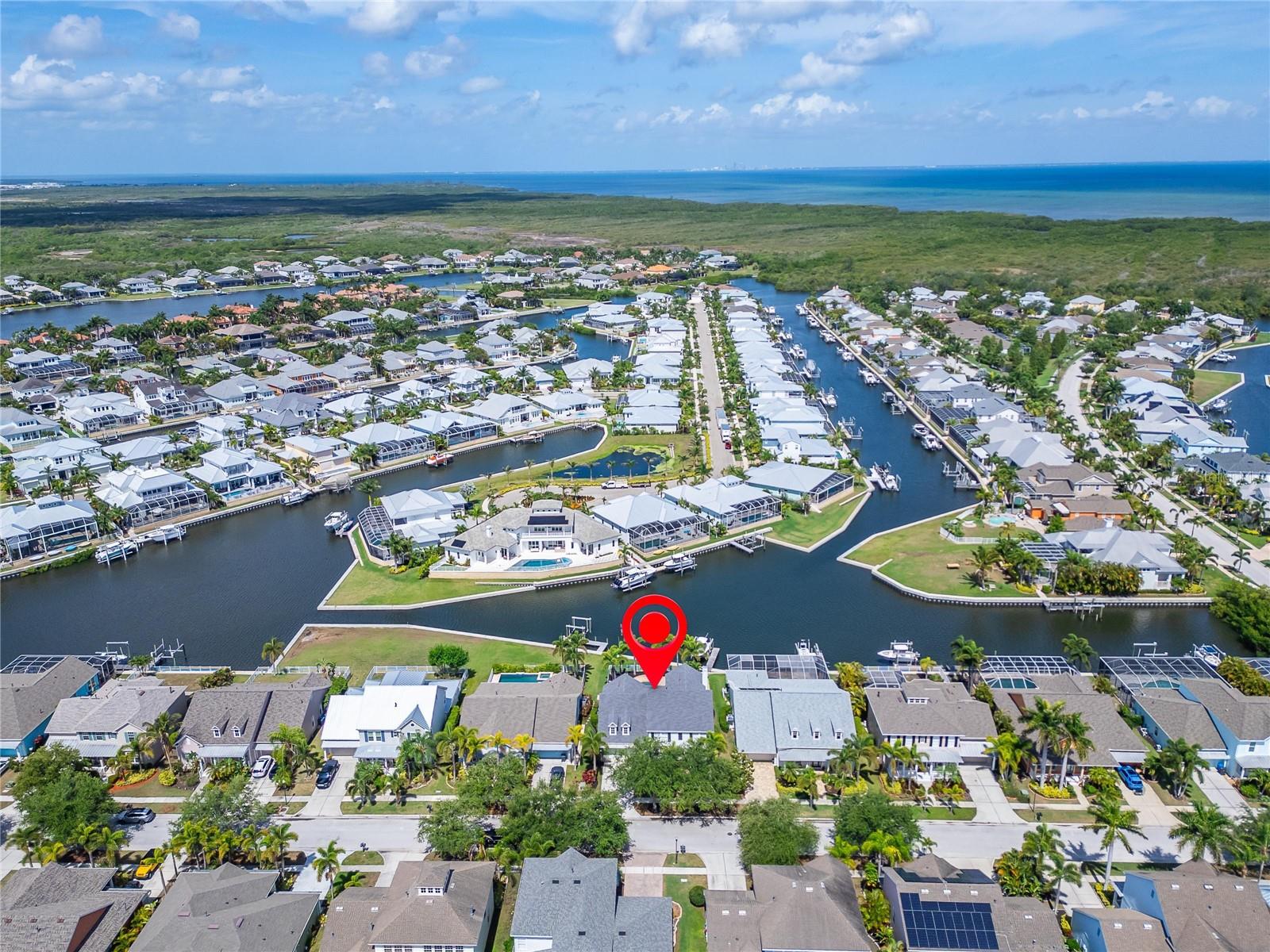 5722 Sea Trout Pl Property Photo 3