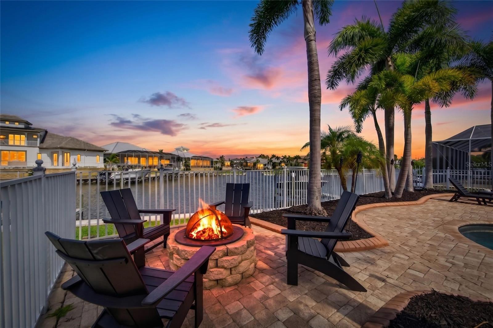 5722 Sea Trout Pl Property Photo 6