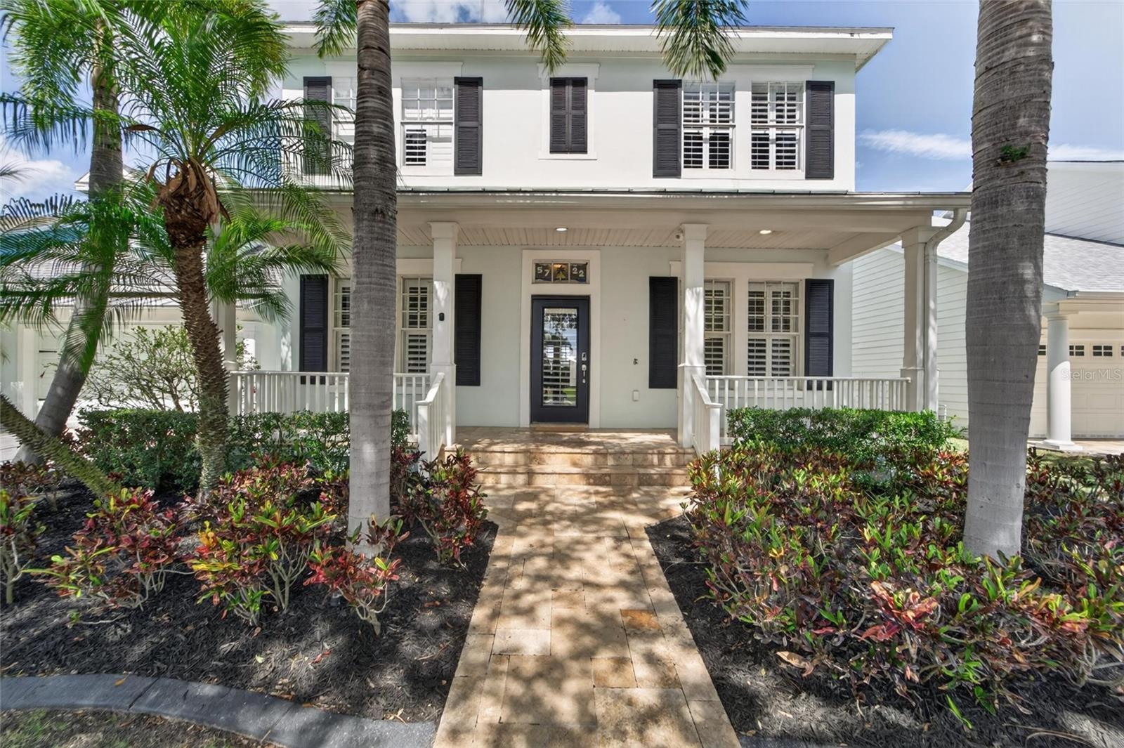 5722 Sea Trout Pl Property Photo 7