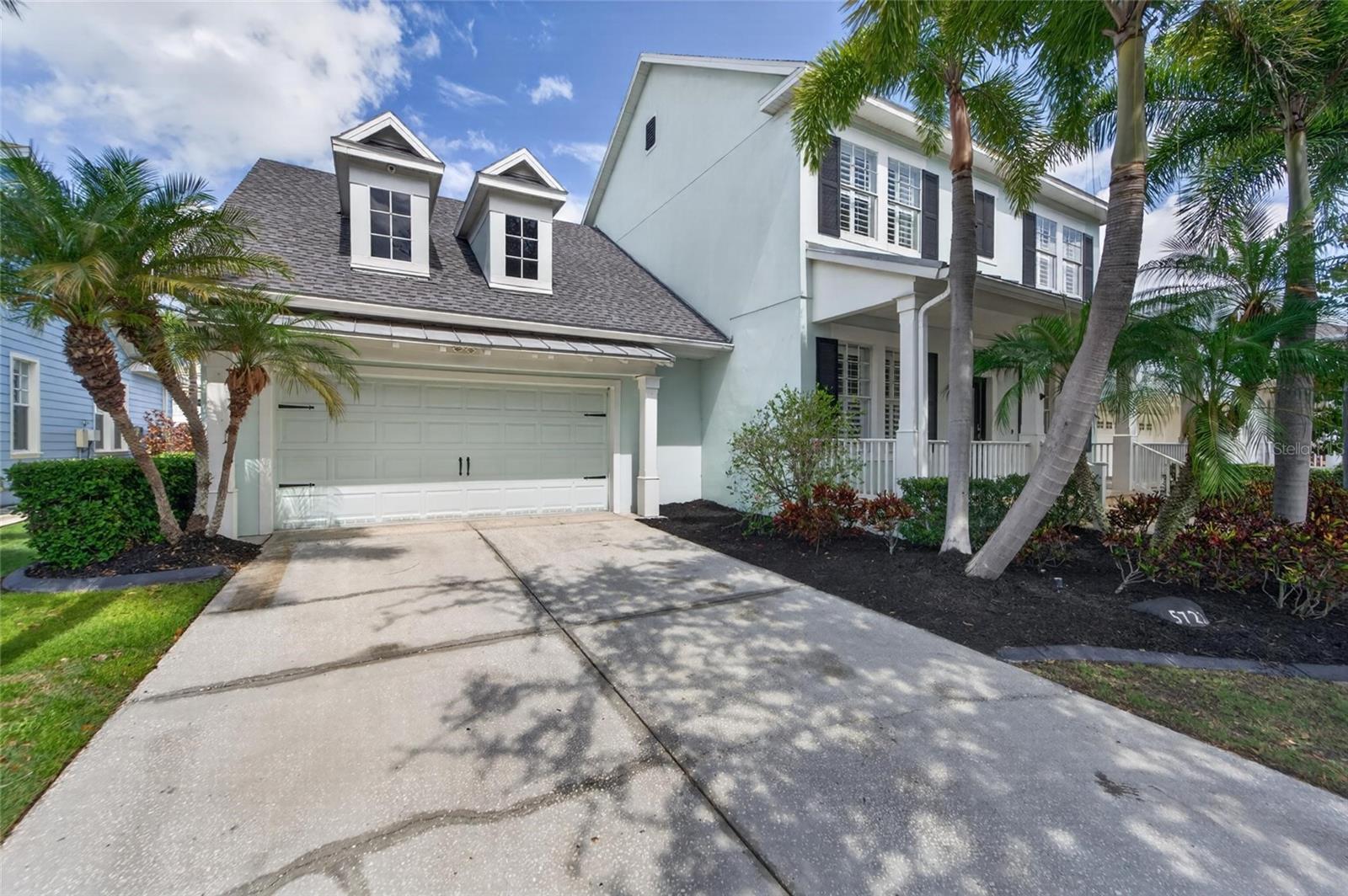 5722 Sea Trout Pl Property Photo 8