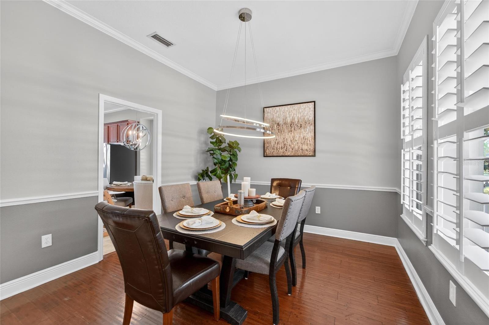 5722 Sea Trout Pl Property Photo 15
