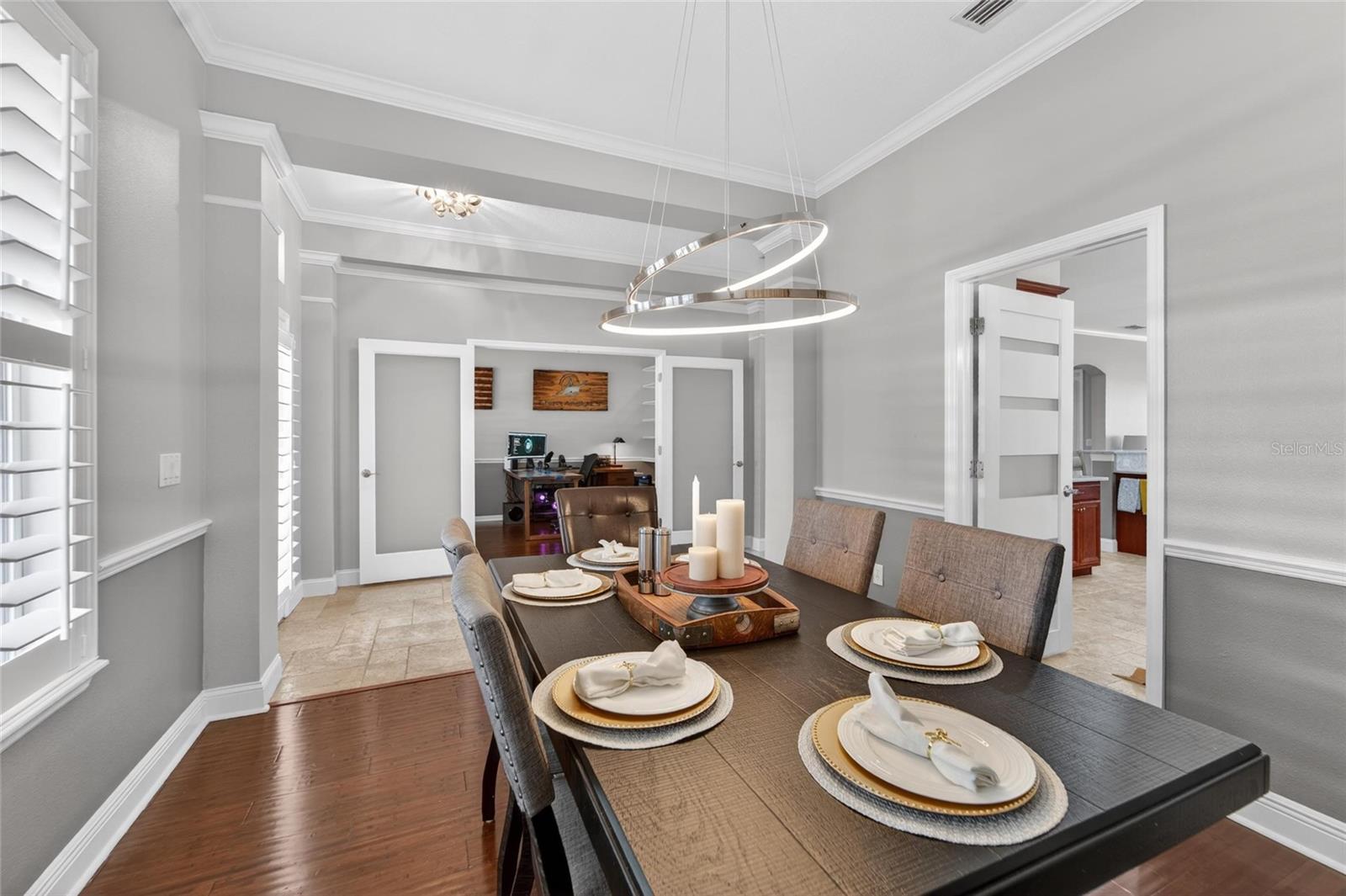 5722 Sea Trout Pl Property Photo 16