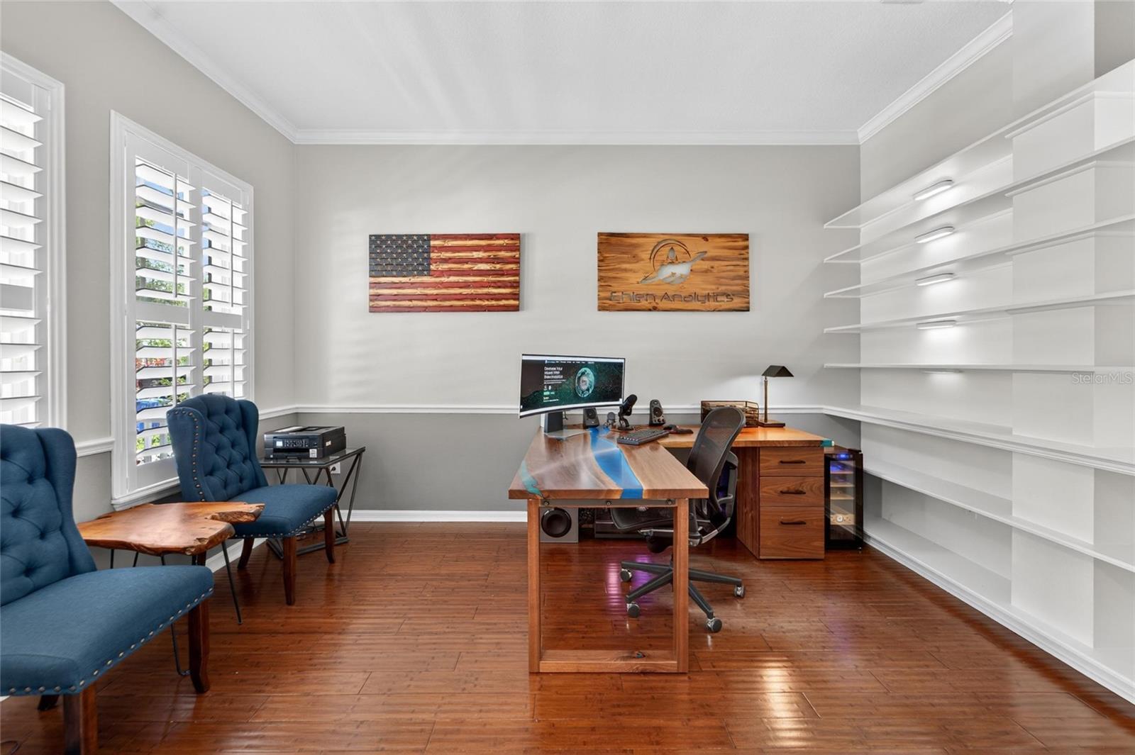 5722 Sea Trout Pl Property Photo 17