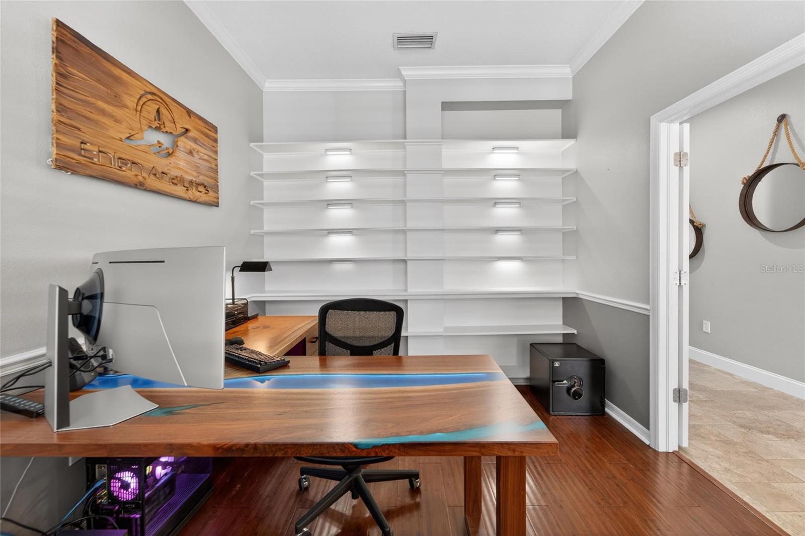 5722 Sea Trout Pl Property Photo 19