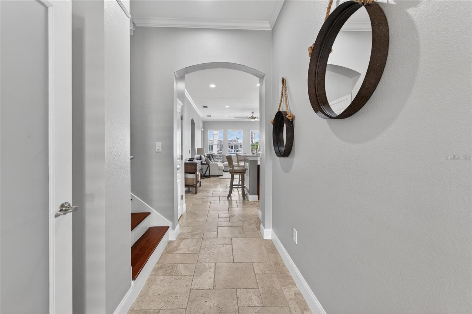5722 Sea Trout Pl Property Photo 20