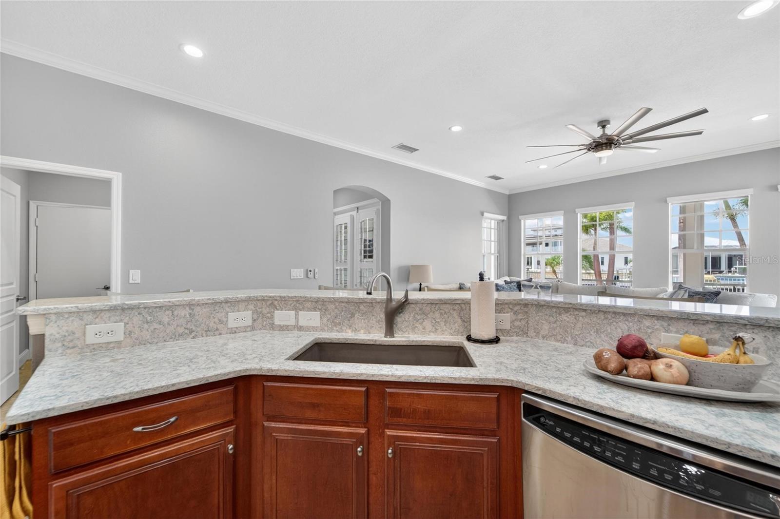 5722 Sea Trout Pl Property Photo 25