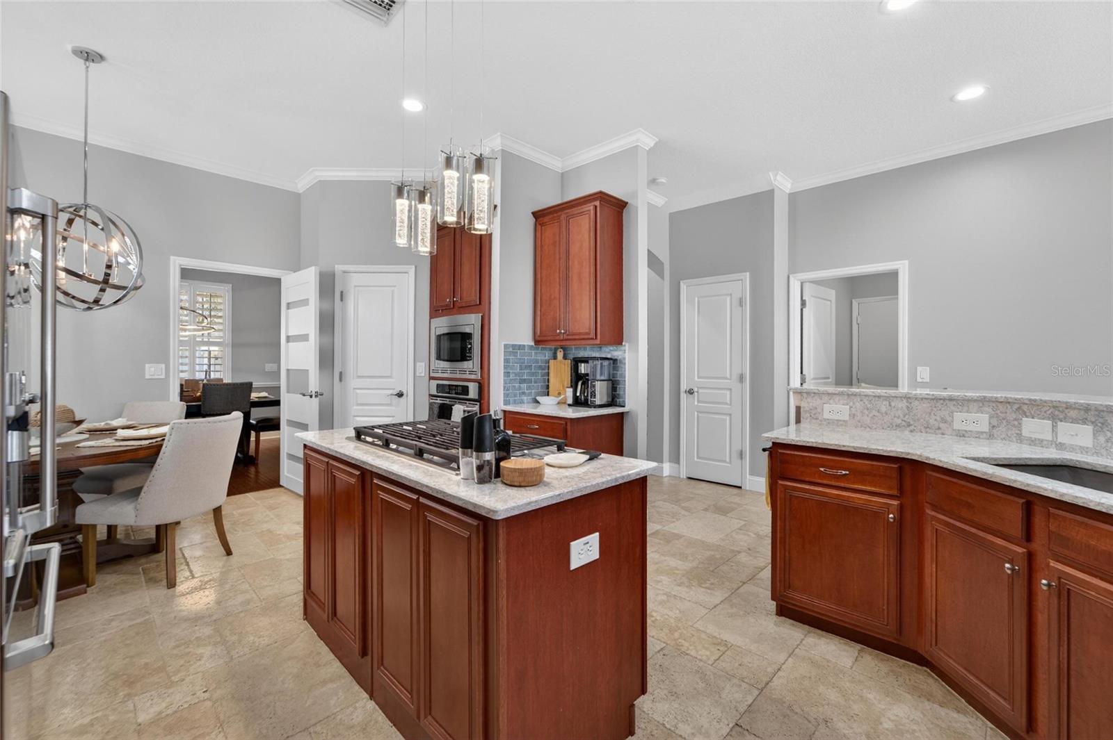 5722 Sea Trout Pl Property Photo 26