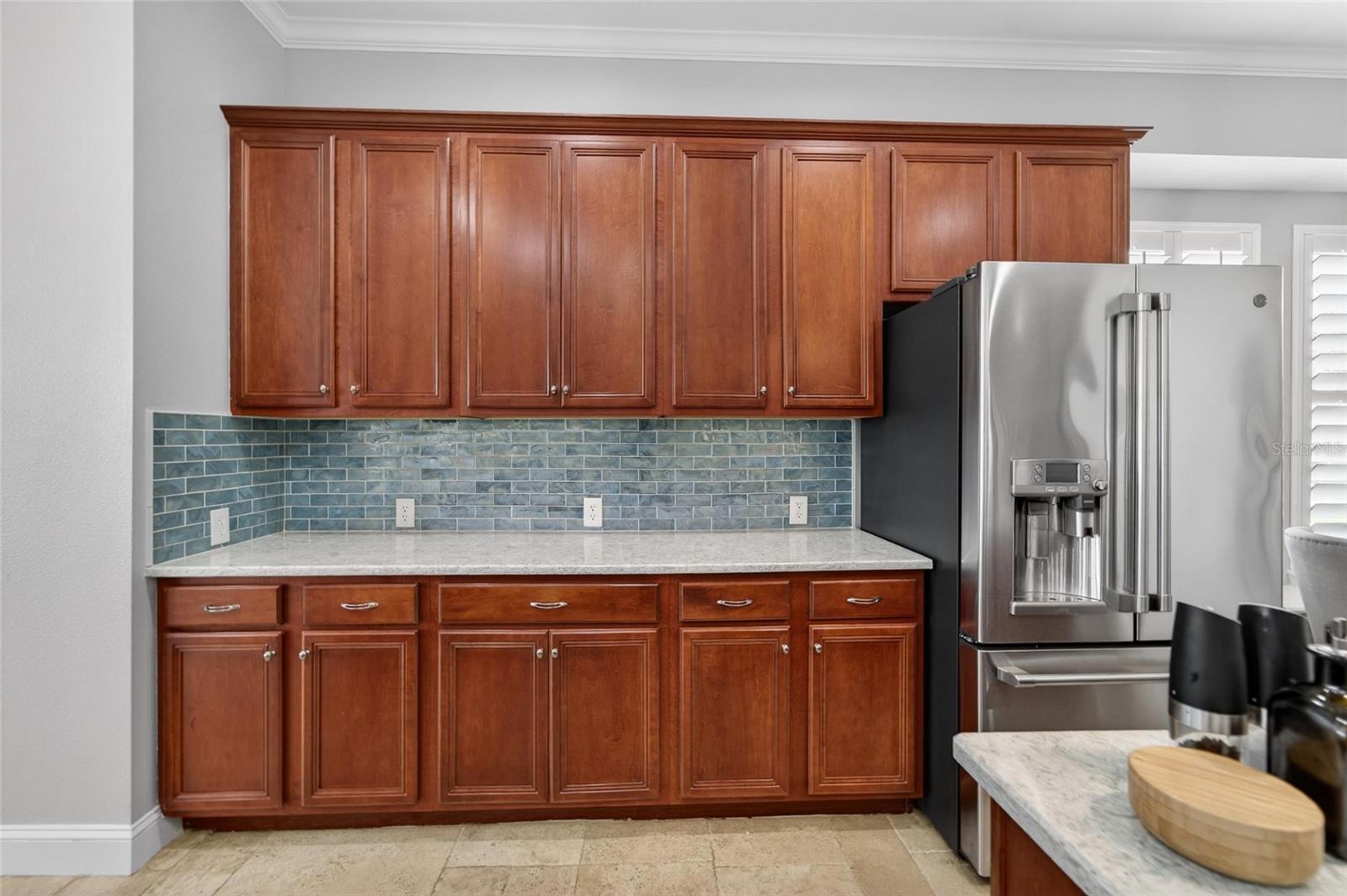 5722 Sea Trout Pl Property Photo 27