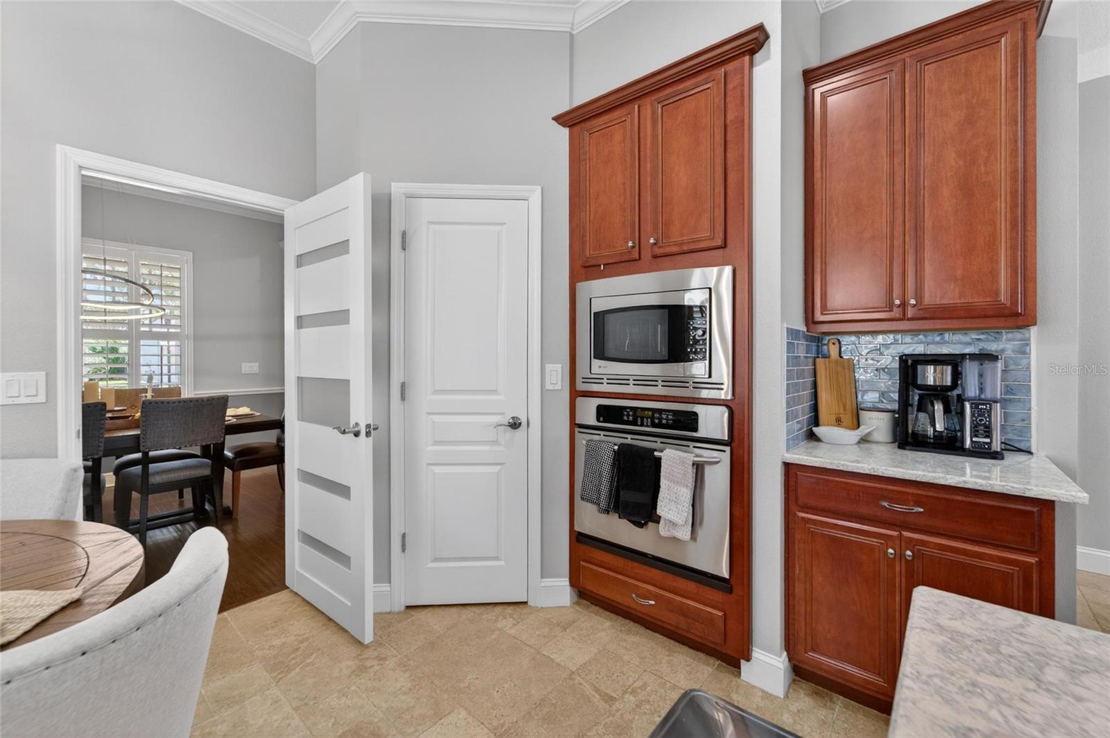5722 Sea Trout Pl Property Photo 28