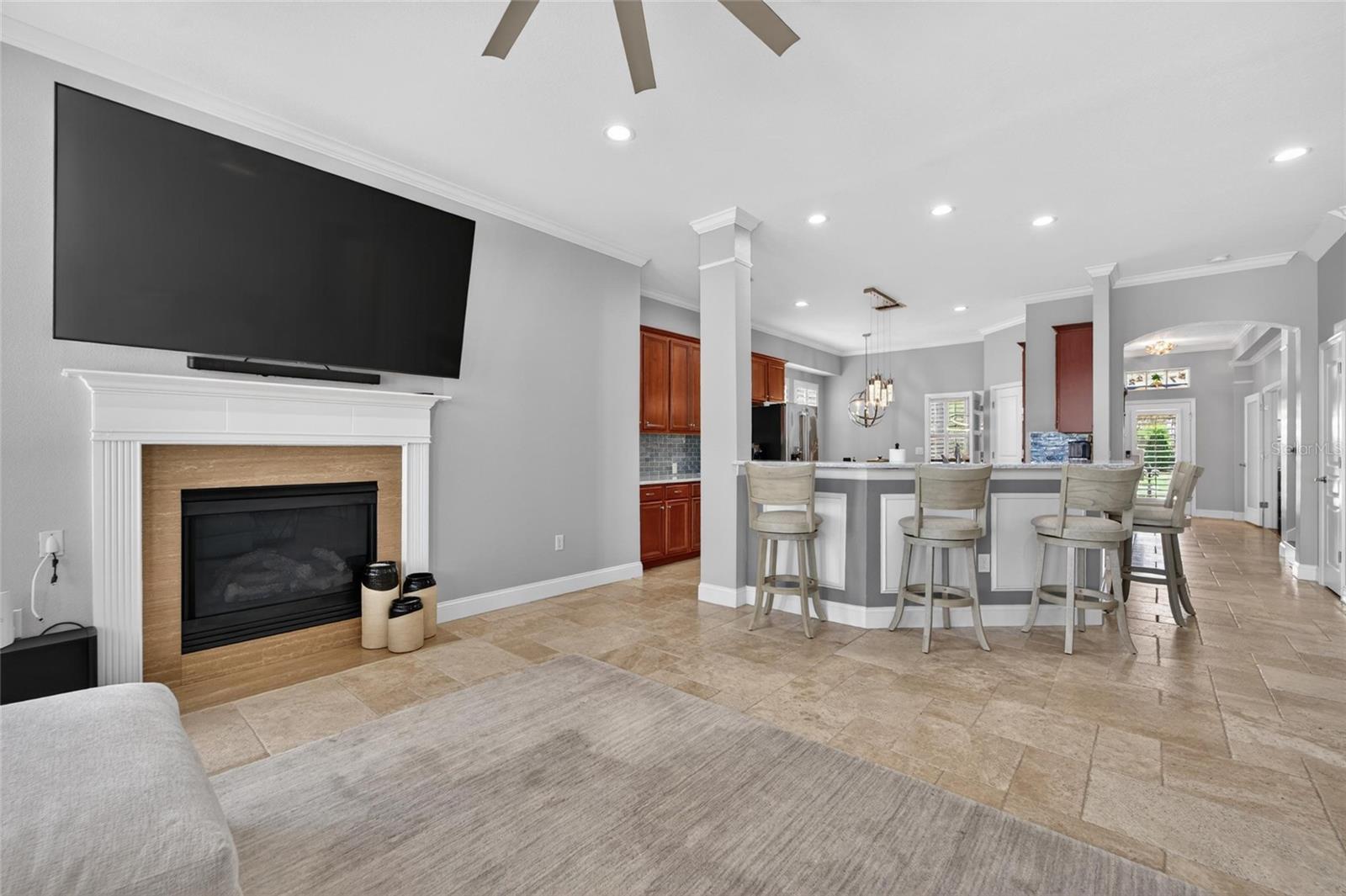 5722 Sea Trout Pl Property Photo 35