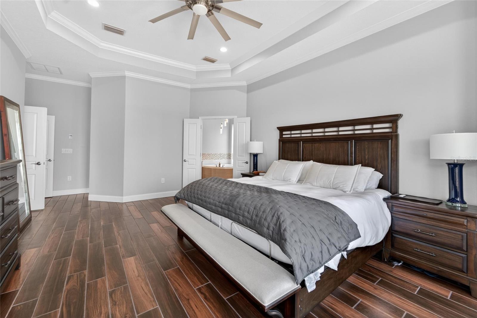 5722 Sea Trout Pl Property Photo 40