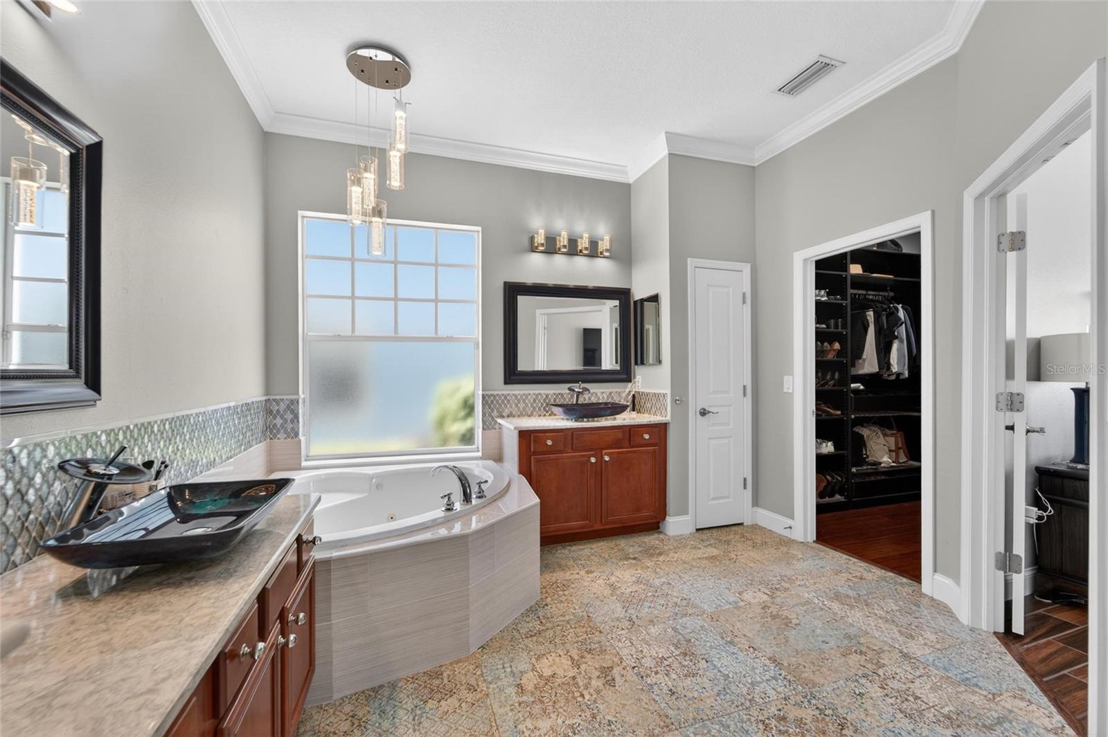 5722 Sea Trout Pl Property Photo 41