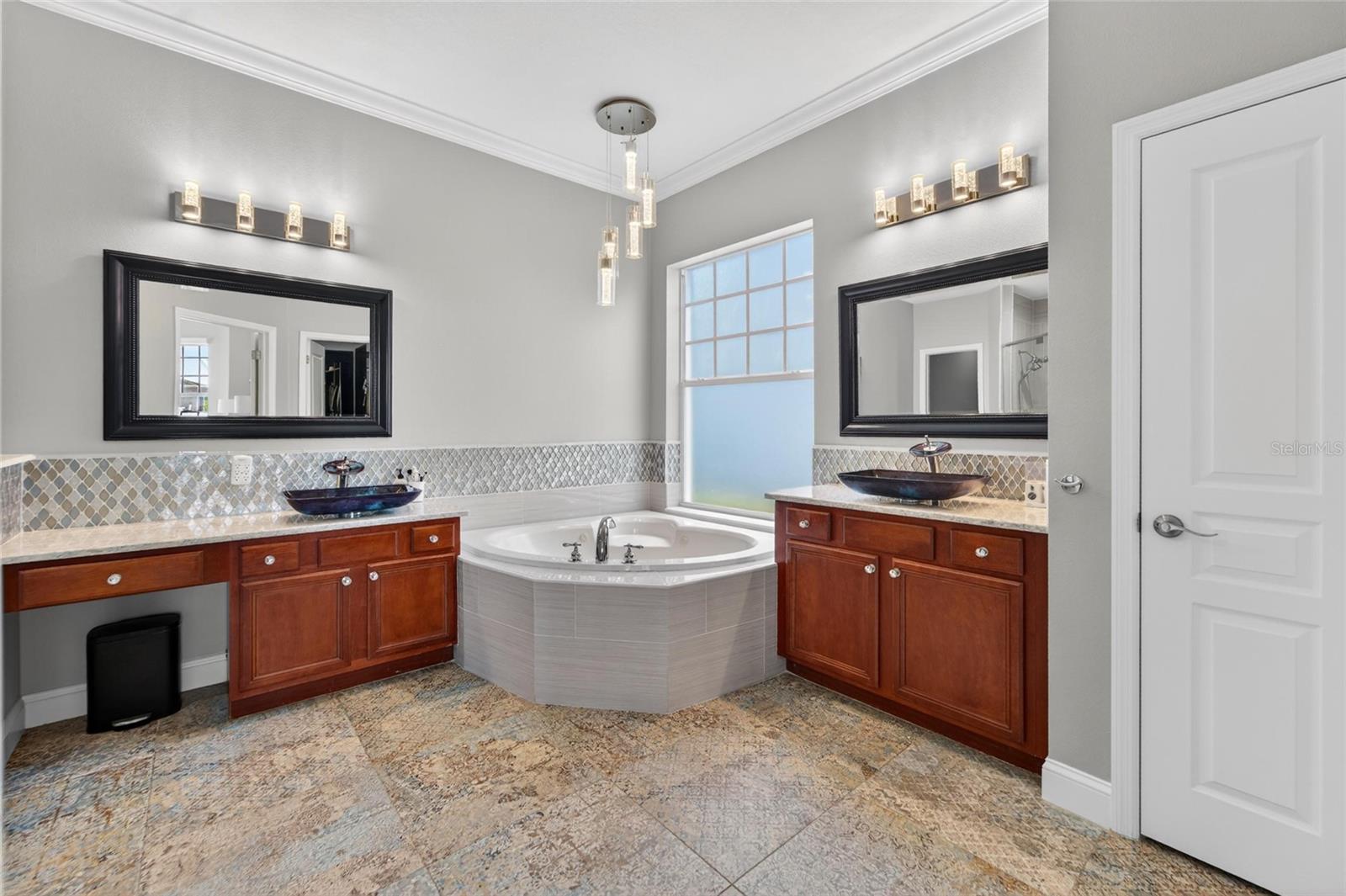 5722 Sea Trout Pl Property Photo 42