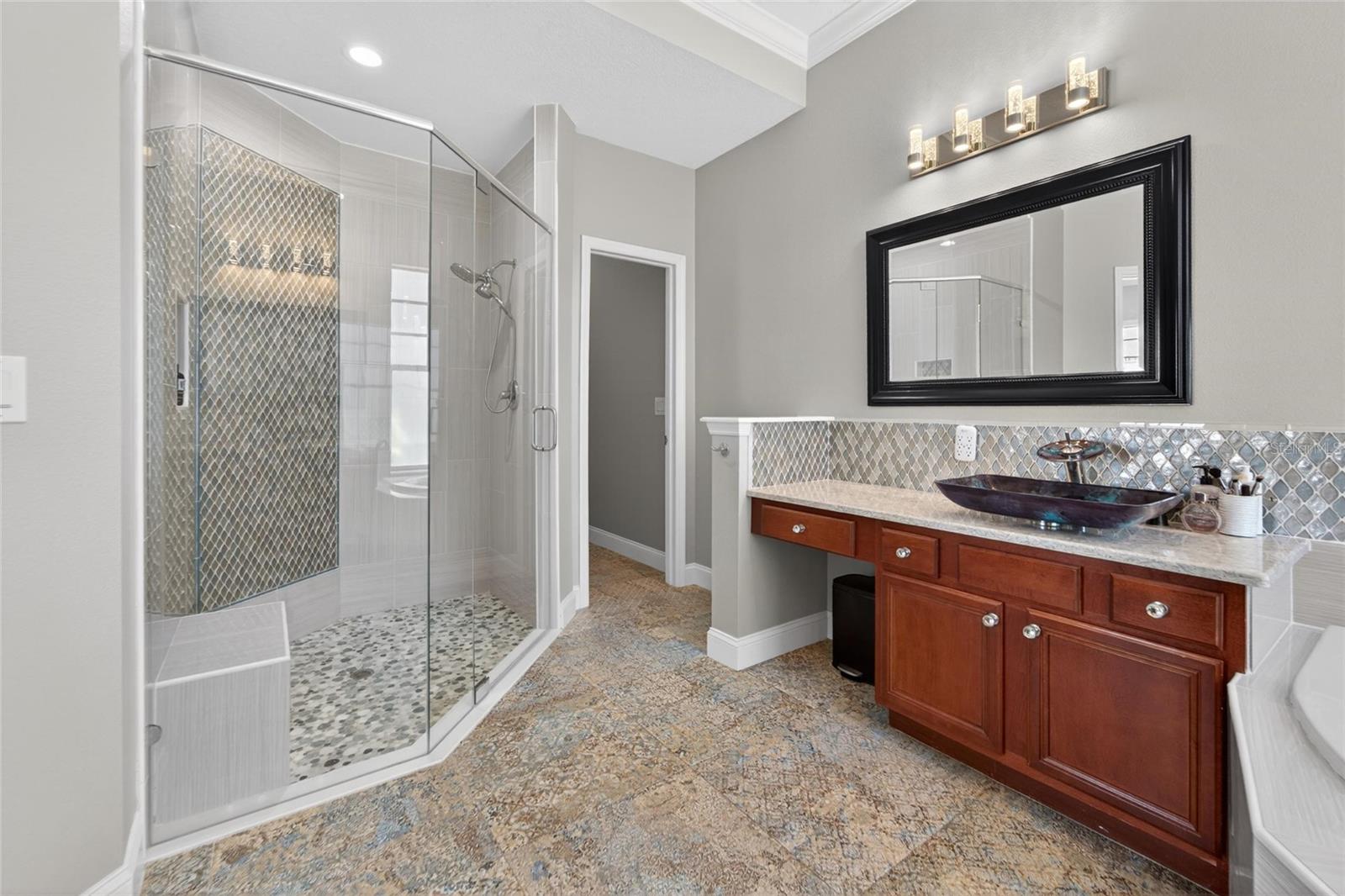 5722 Sea Trout Pl Property Photo 43