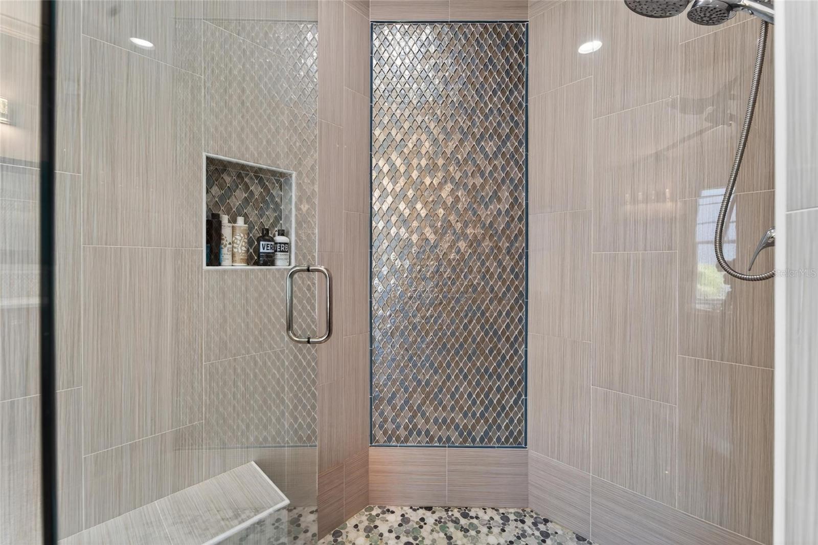 5722 Sea Trout Pl Property Photo 44