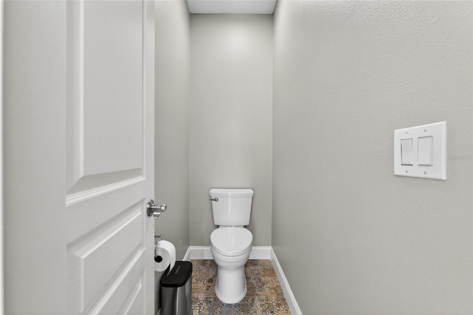 5722 Sea Trout Pl Property Photo 45