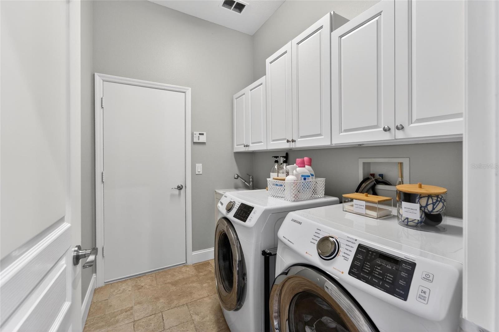 5722 Sea Trout Pl Property Photo 47
