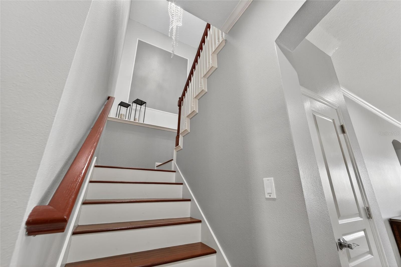 5722 Sea Trout Pl Property Photo 48
